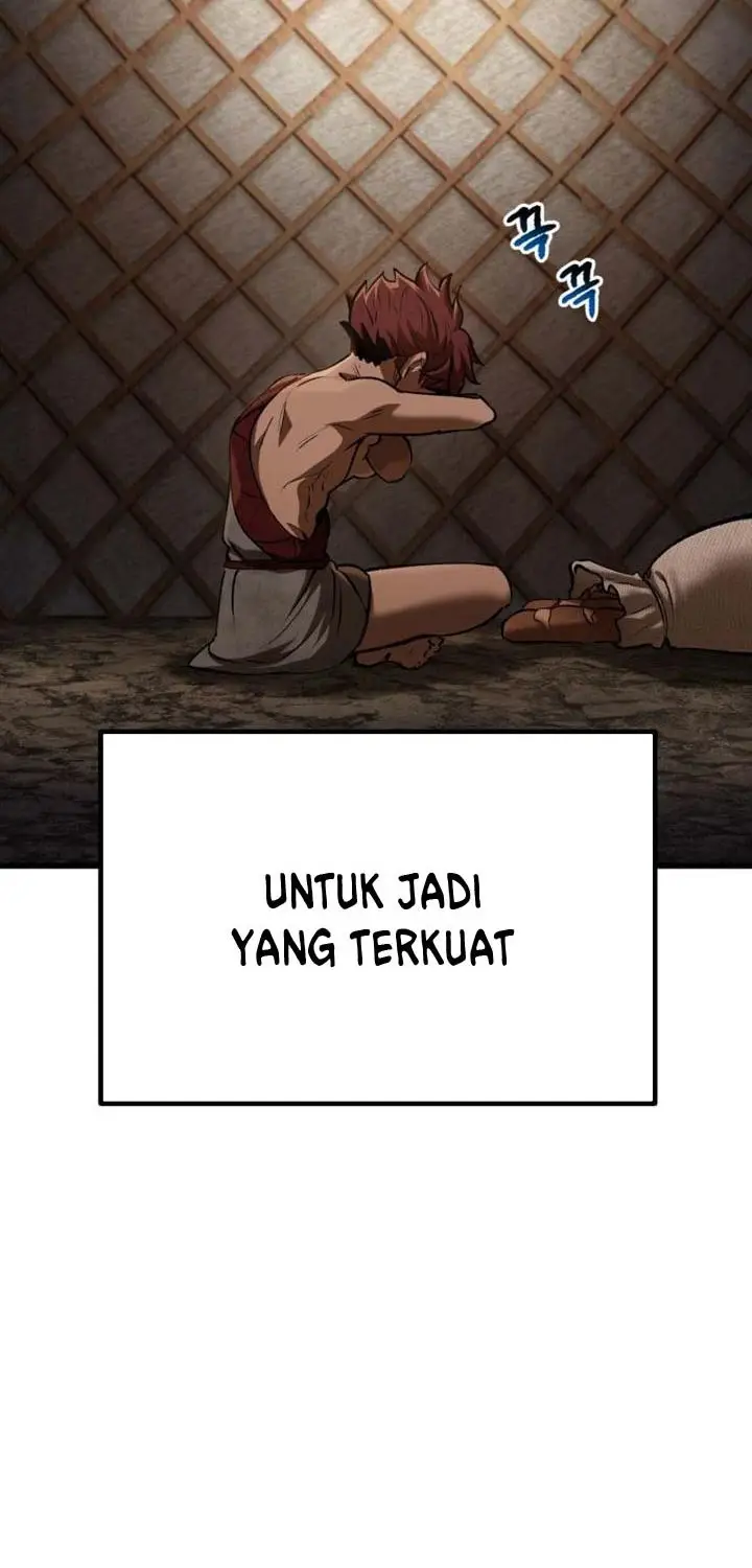 image-komik-otherworldly-sword-kings-survival-records-chapter-120-37/90
