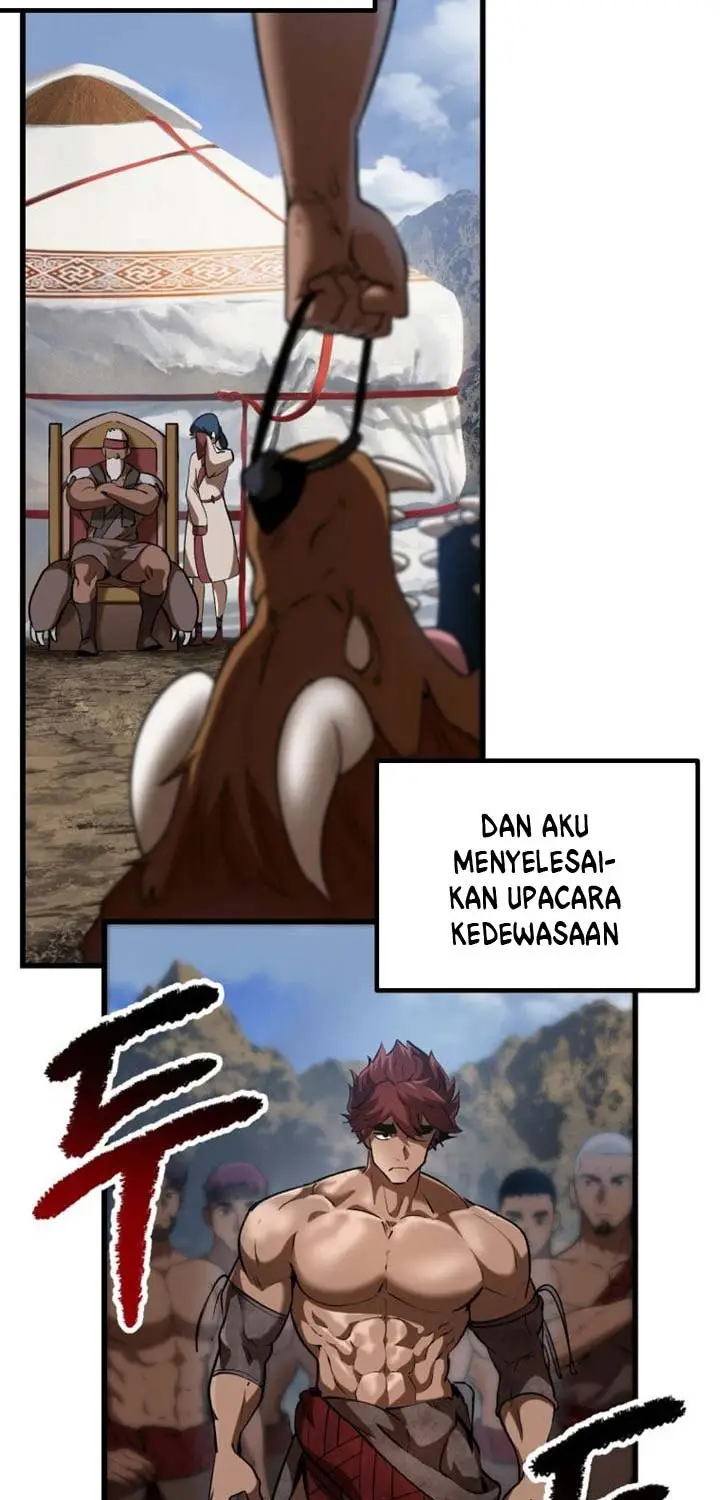 image-komik-otherworldly-sword-kings-survival-records-chapter-120-40/90