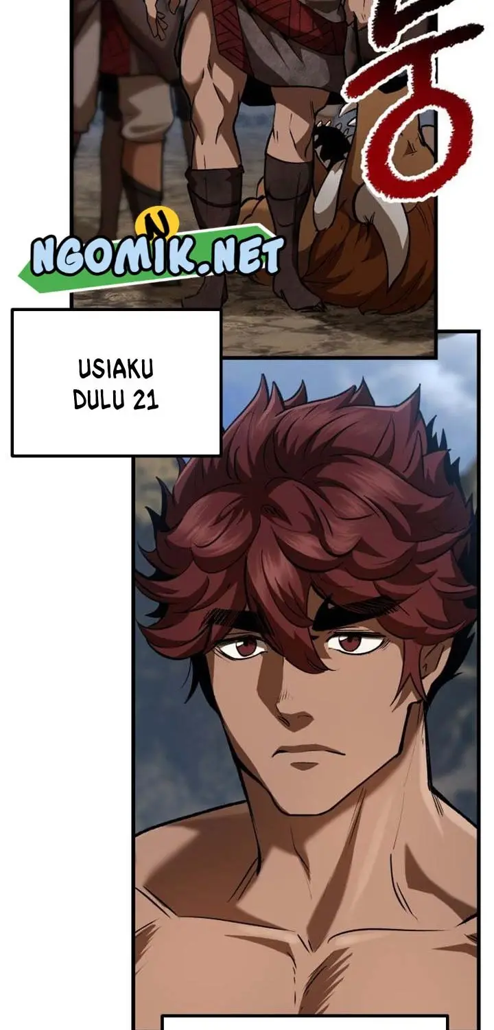 image-komik-otherworldly-sword-kings-survival-records-chapter-120-41/90
