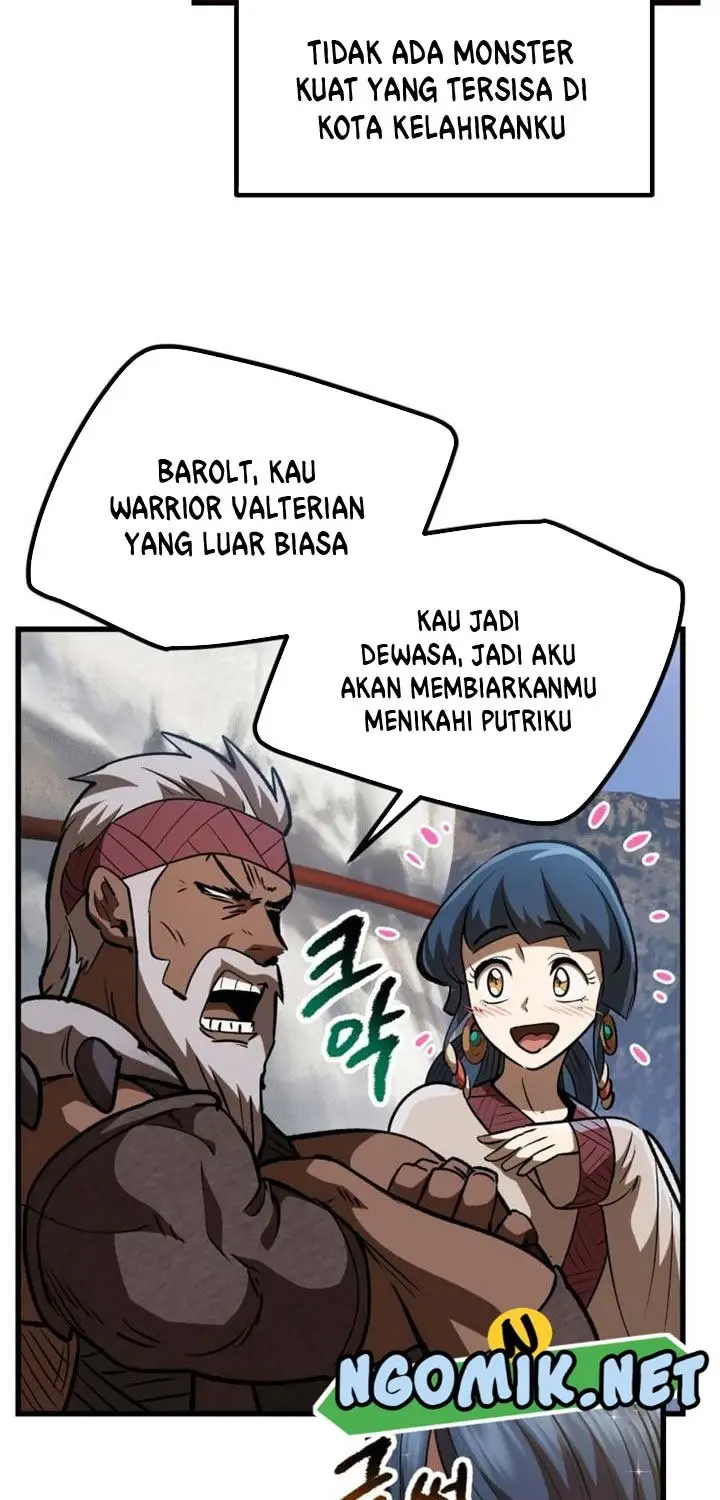image-komik-otherworldly-sword-kings-survival-records-chapter-120-42/90