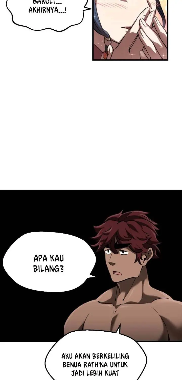 image-komik-otherworldly-sword-kings-survival-records-chapter-120-44/90