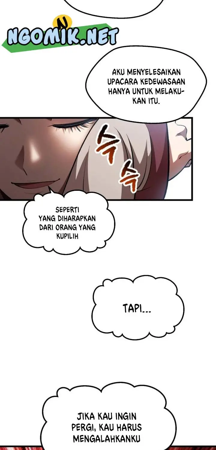 image-komik-otherworldly-sword-kings-survival-records-chapter-120-45/90
