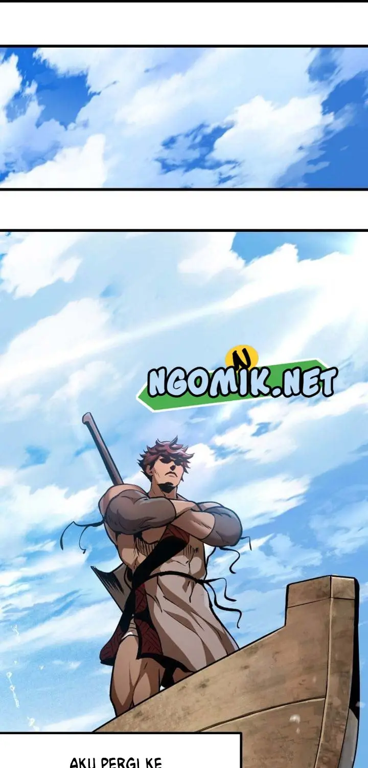 image-komik-otherworldly-sword-kings-survival-records-chapter-120-48/90
