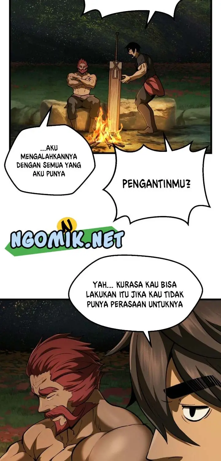 image-komik-otherworldly-sword-kings-survival-records-chapter-120-50/90