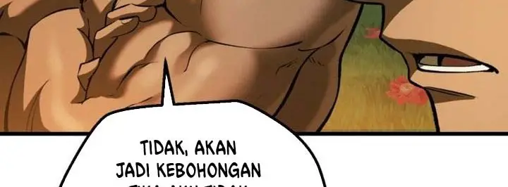 image-komik-otherworldly-sword-kings-survival-records-chapter-120-51/90