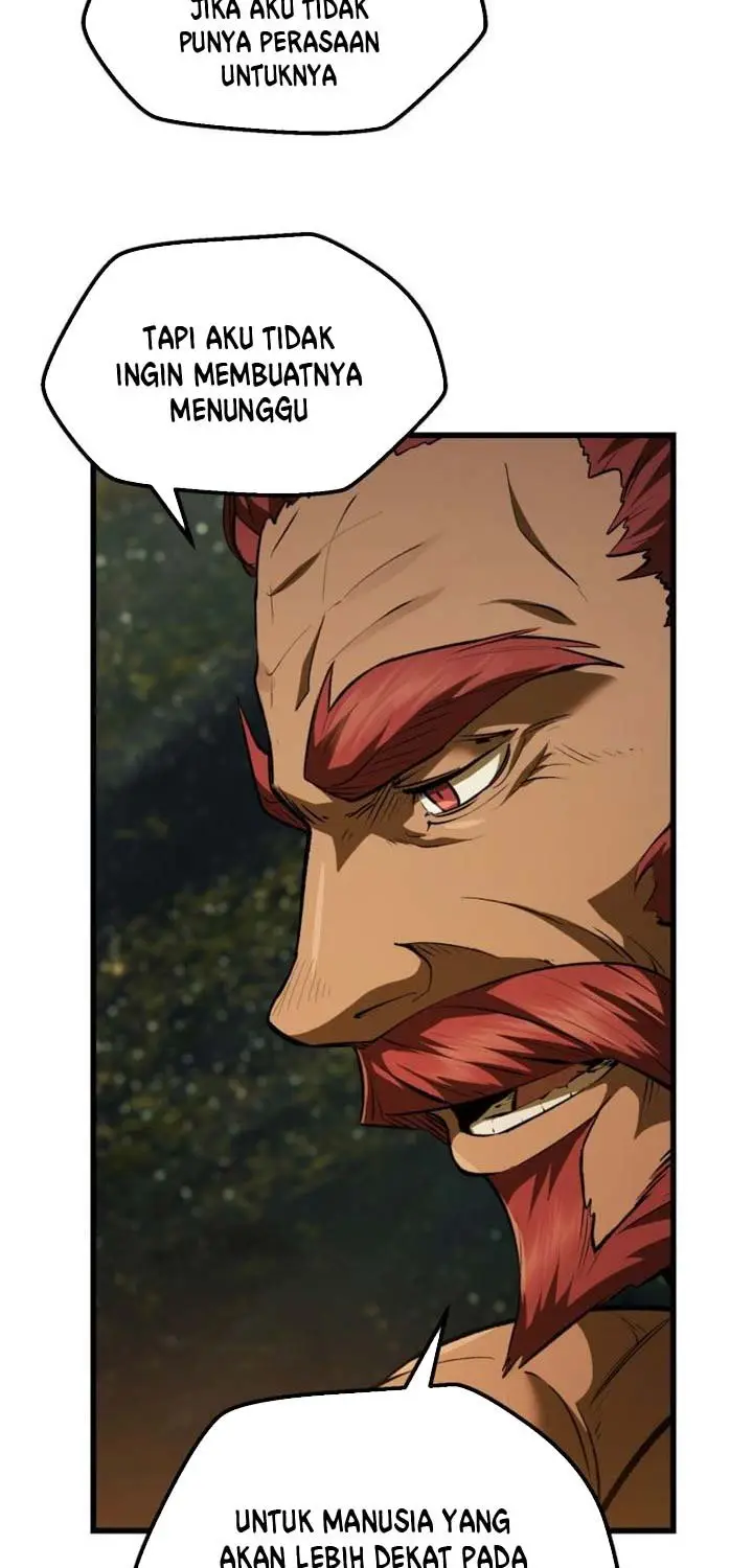 image-komik-otherworldly-sword-kings-survival-records-chapter-120-52/90