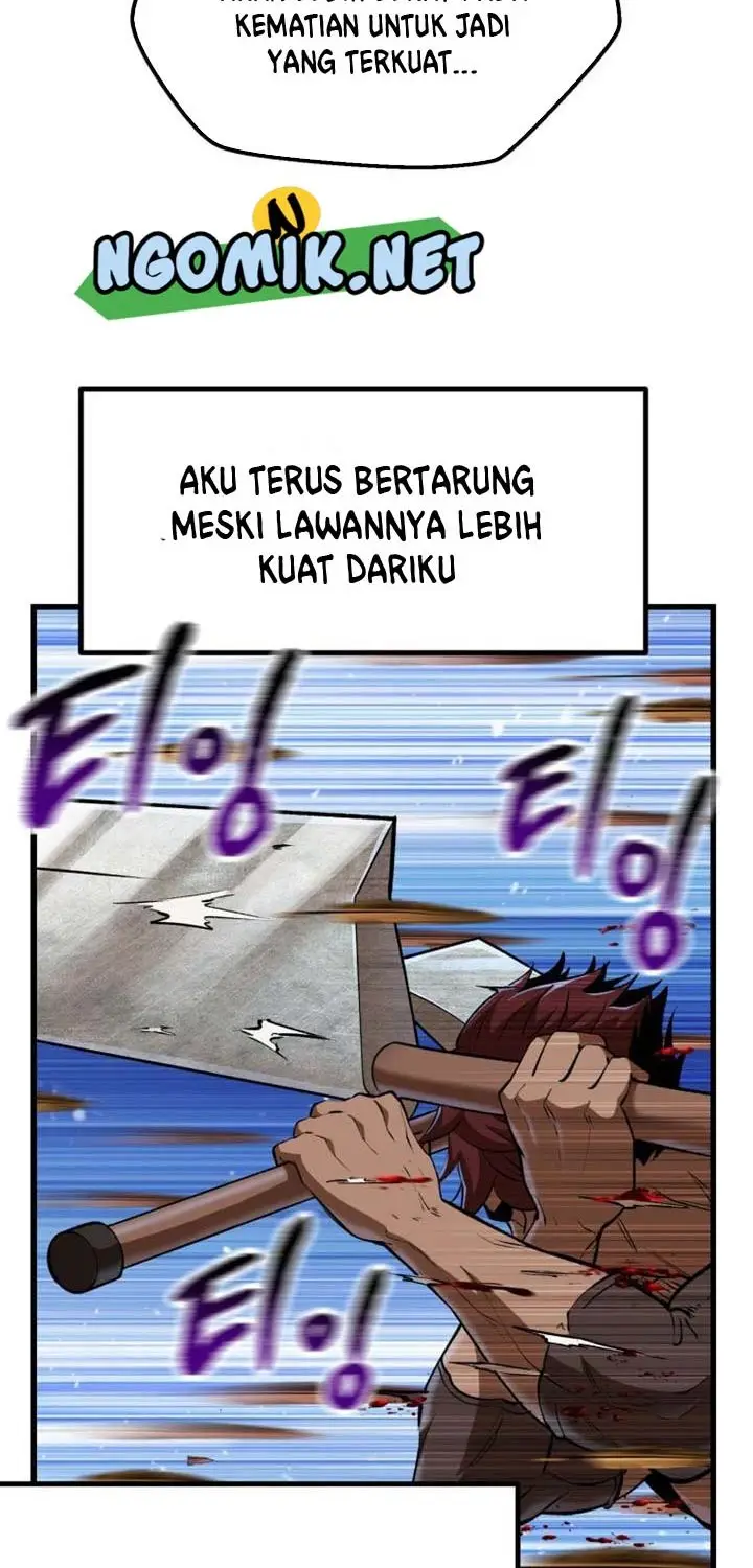 image-komik-otherworldly-sword-kings-survival-records-chapter-120-53/90