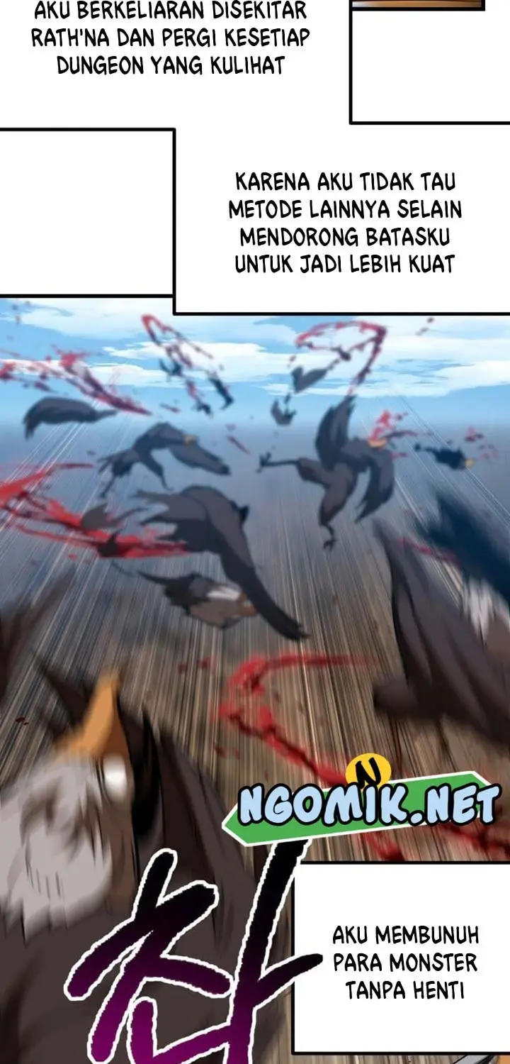 image-komik-otherworldly-sword-kings-survival-records-chapter-120-54/90