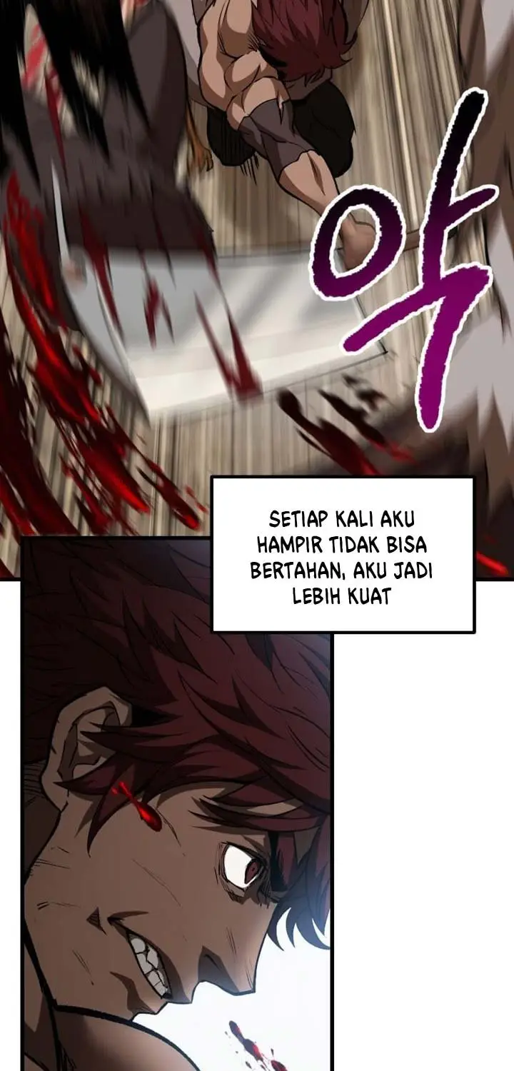 image-komik-otherworldly-sword-kings-survival-records-chapter-120-56/90