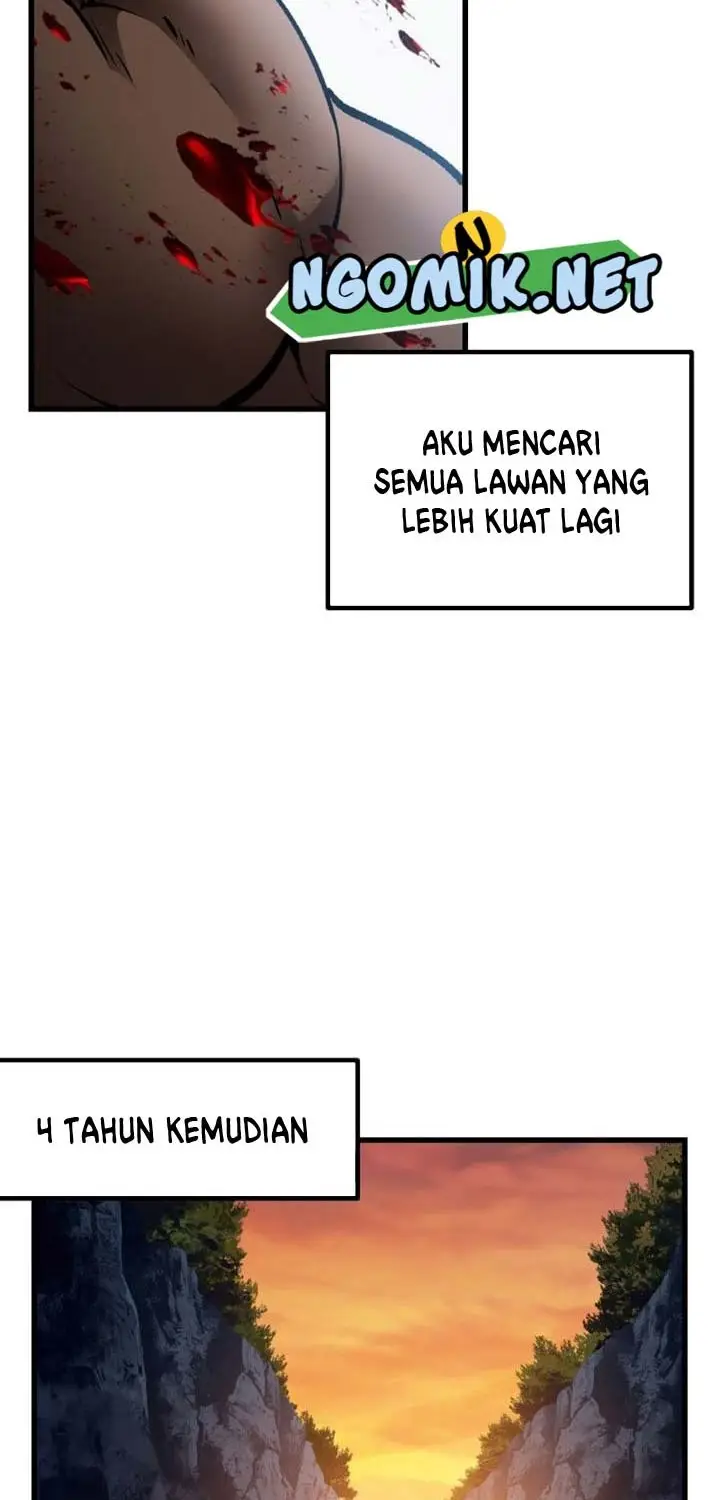 image-komik-otherworldly-sword-kings-survival-records-chapter-120-57/90