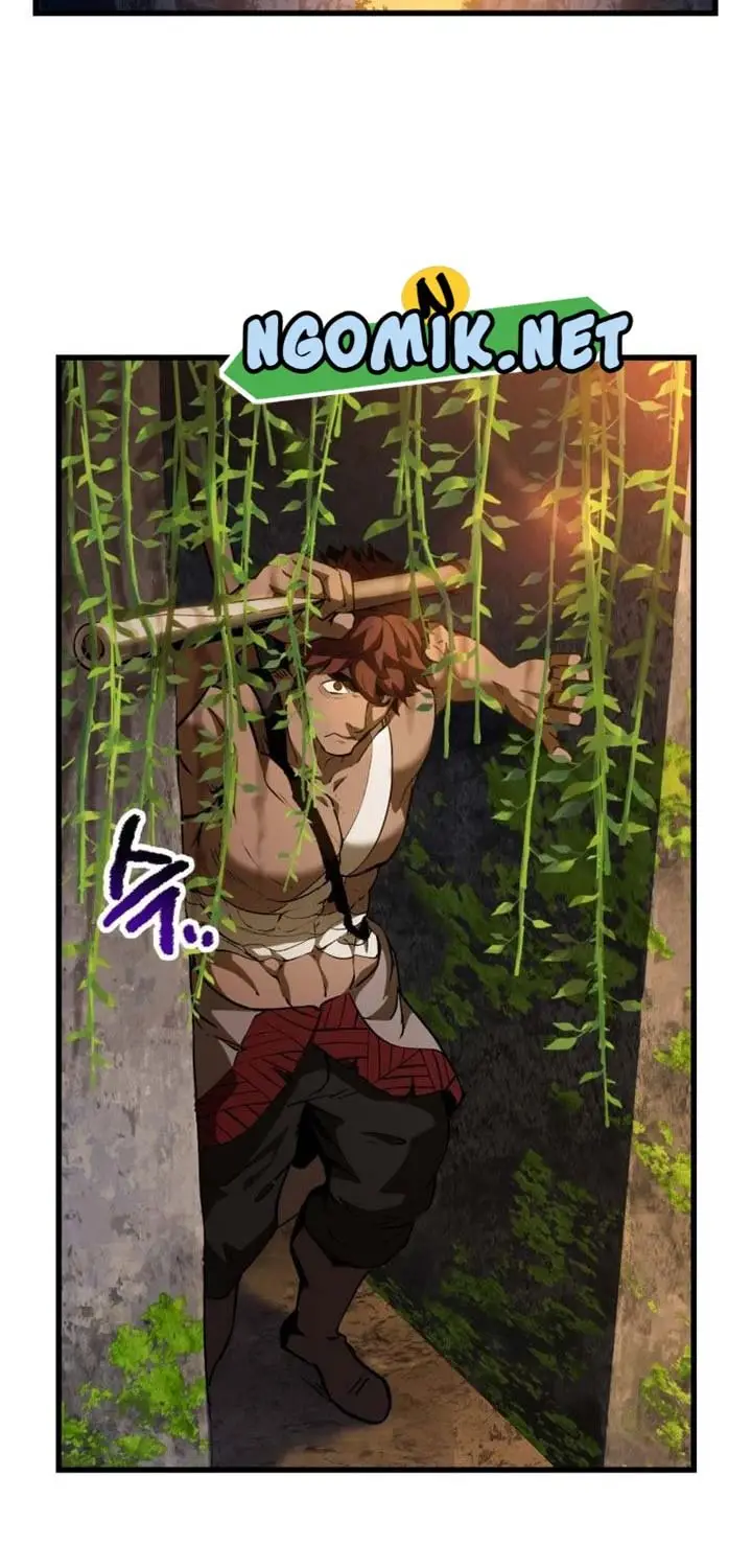 image-komik-otherworldly-sword-kings-survival-records-chapter-120-58/90