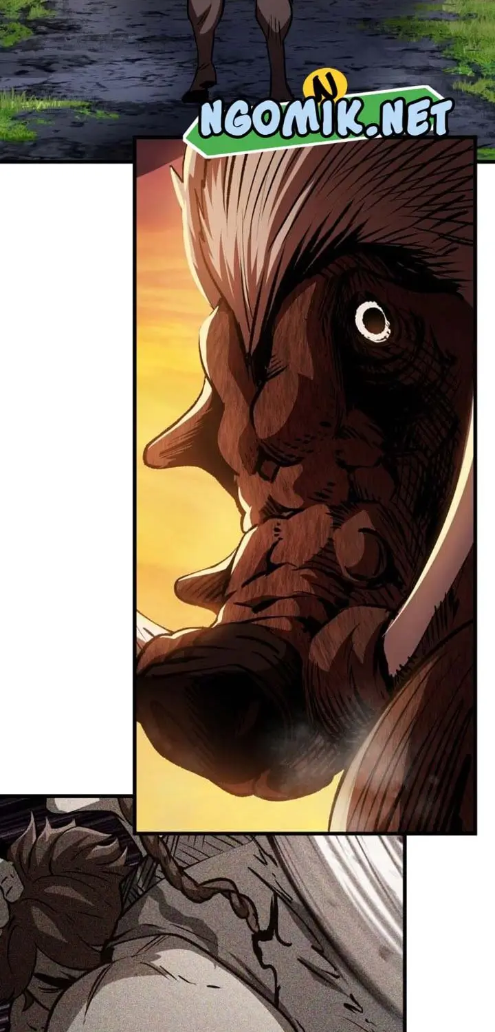 image-komik-otherworldly-sword-kings-survival-records-chapter-120-61/90