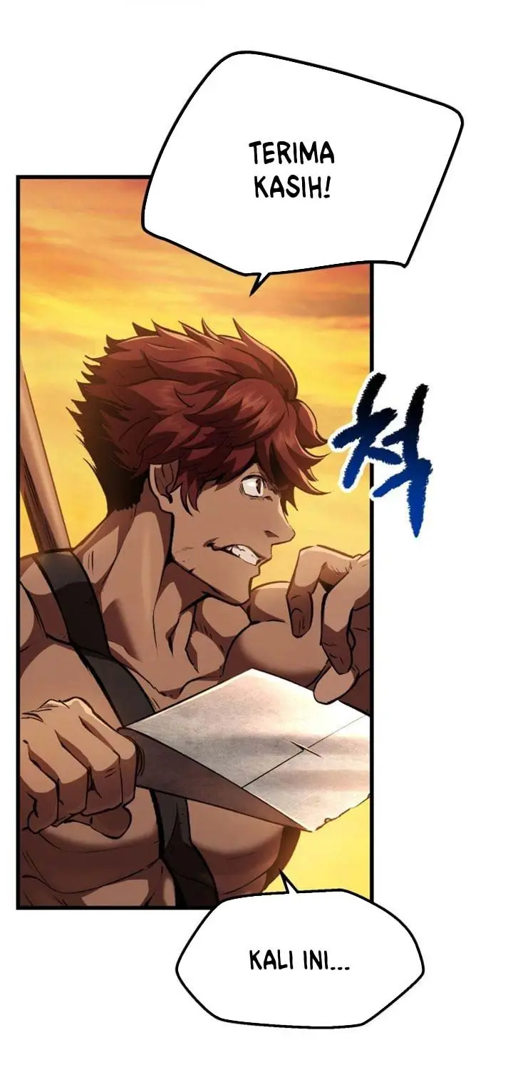 image-komik-otherworldly-sword-kings-survival-records-chapter-120-64/90