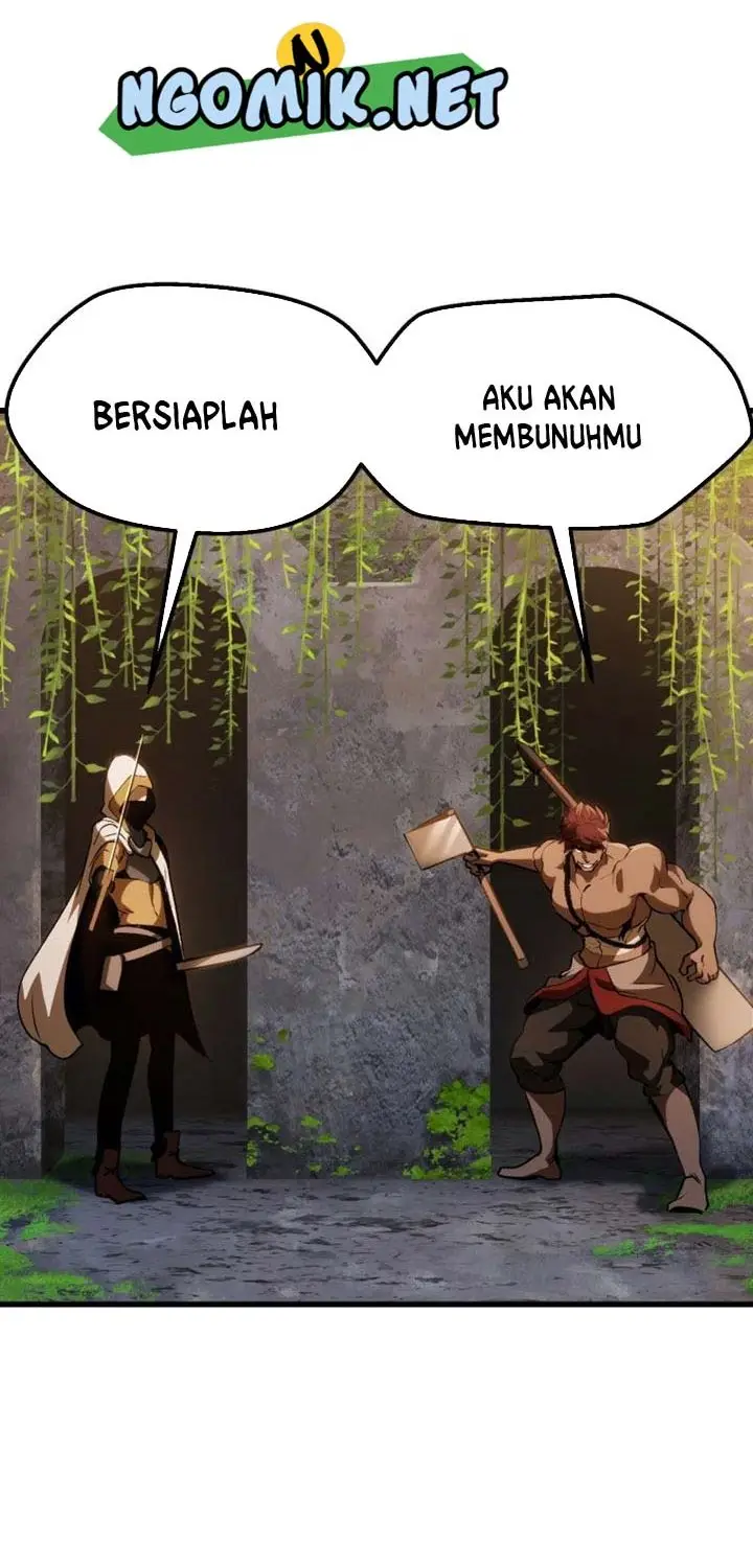 image-komik-otherworldly-sword-kings-survival-records-chapter-120-65/90