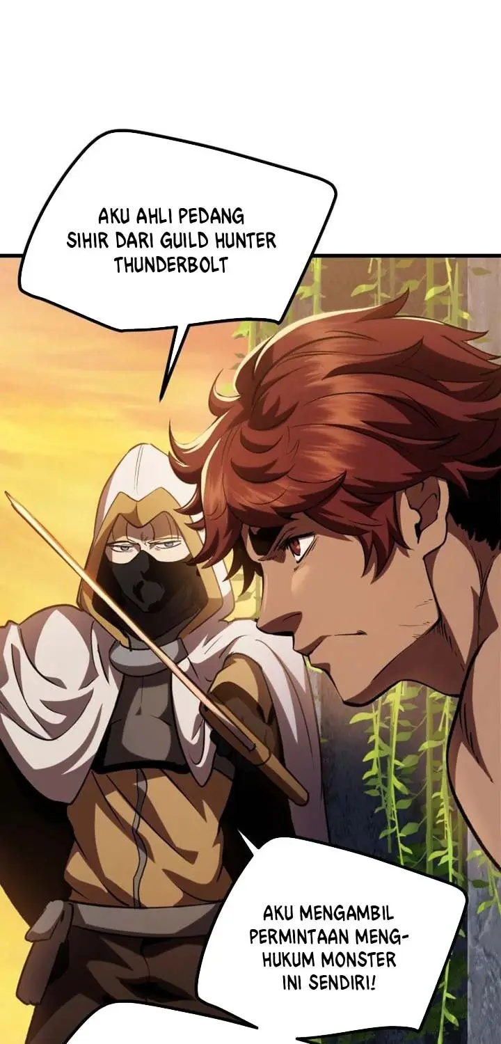 image-komik-otherworldly-sword-kings-survival-records-chapter-120-67/90