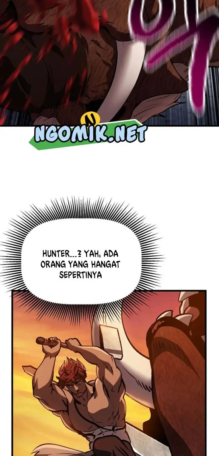 image-komik-otherworldly-sword-kings-survival-records-chapter-120-71/90