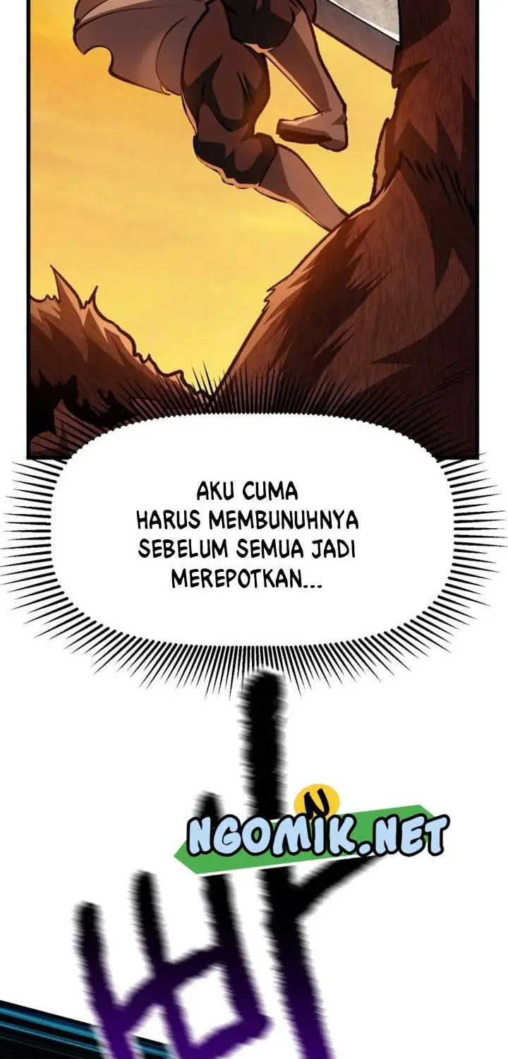 image-komik-otherworldly-sword-kings-survival-records-chapter-120-72/90
