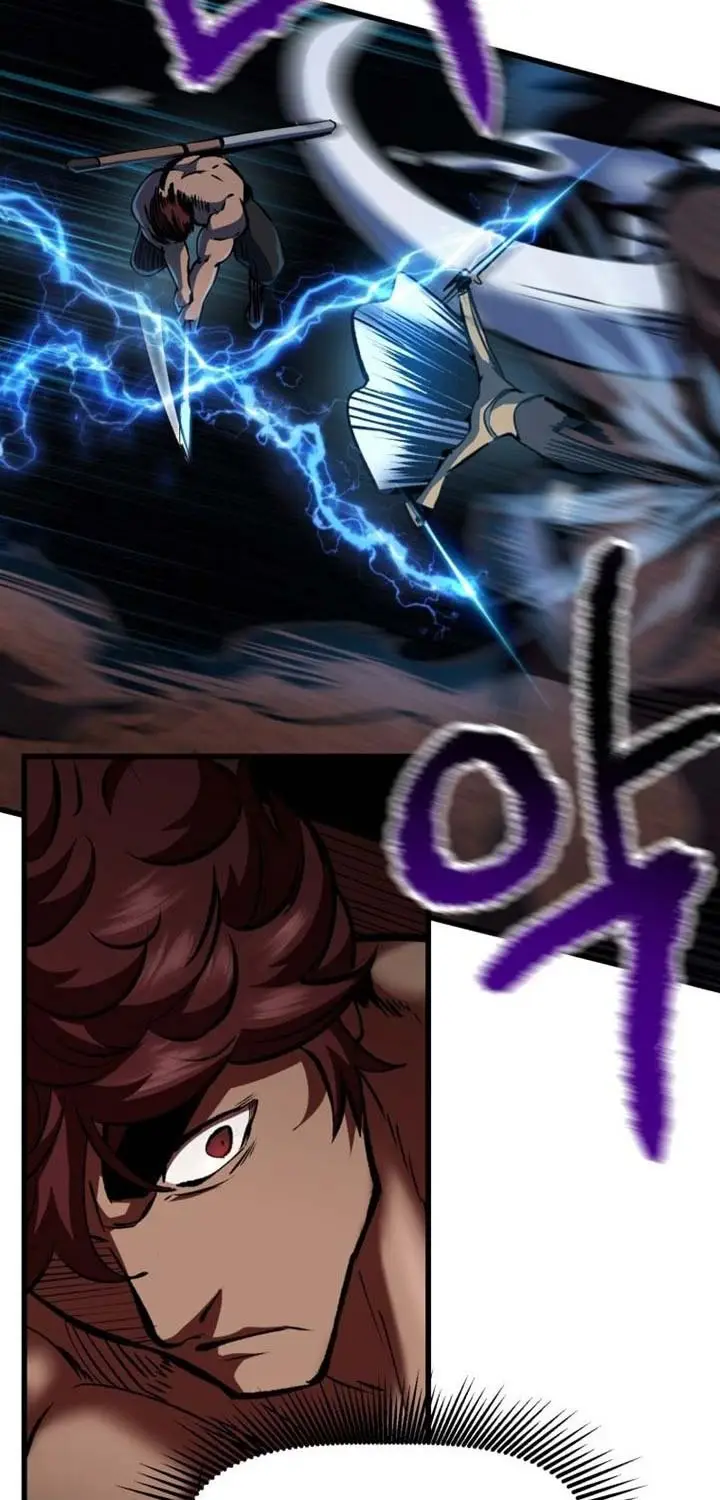 image-komik-otherworldly-sword-kings-survival-records-chapter-120-73/90