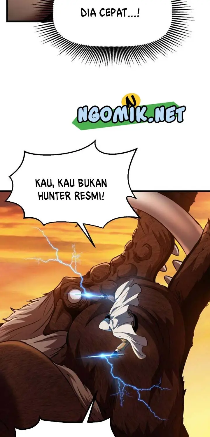 image-komik-otherworldly-sword-kings-survival-records-chapter-120-75/90