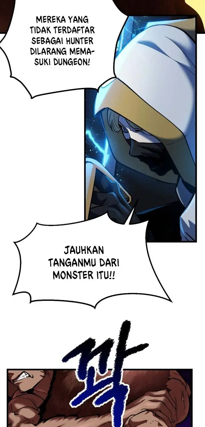 image-komik-otherworldly-sword-kings-survival-records-chapter-120-76/90