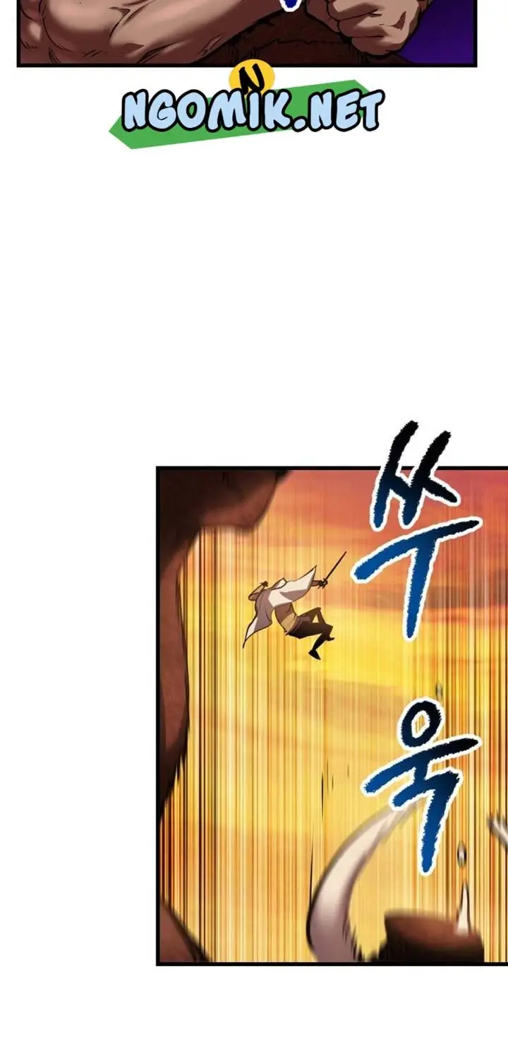 image-komik-otherworldly-sword-kings-survival-records-chapter-120-77/90