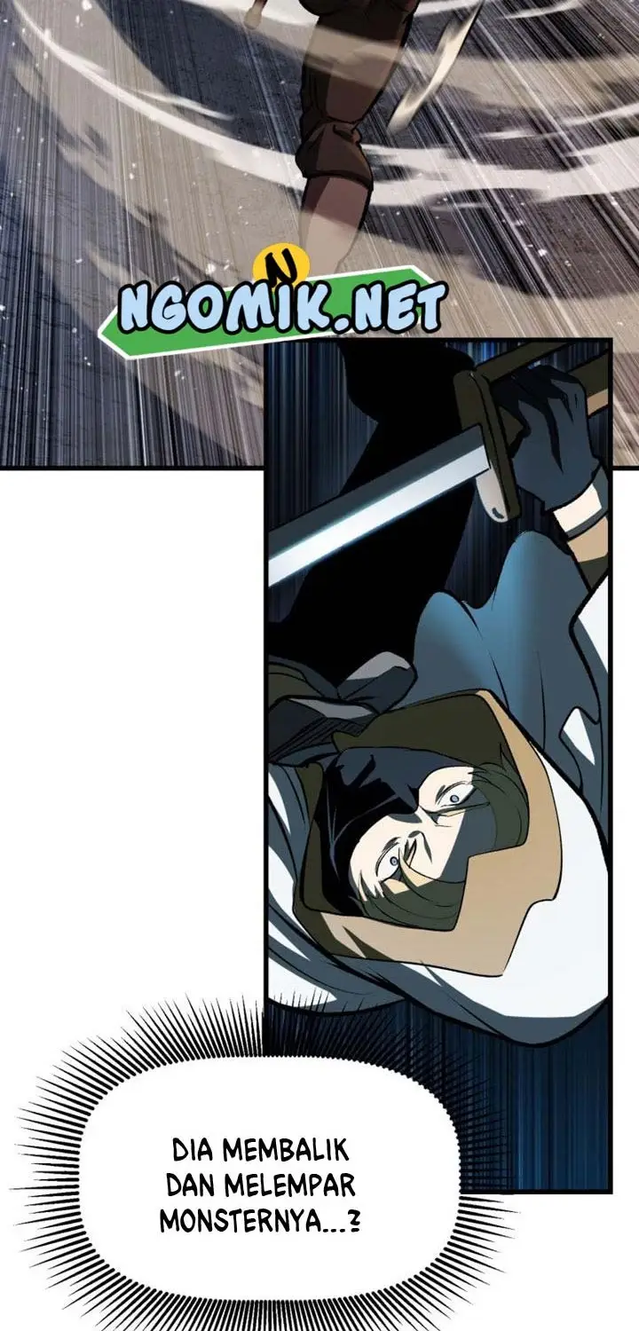 image-komik-otherworldly-sword-kings-survival-records-chapter-120-79/90