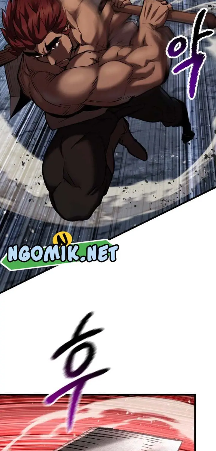 image-komik-otherworldly-sword-kings-survival-records-chapter-120-81/90