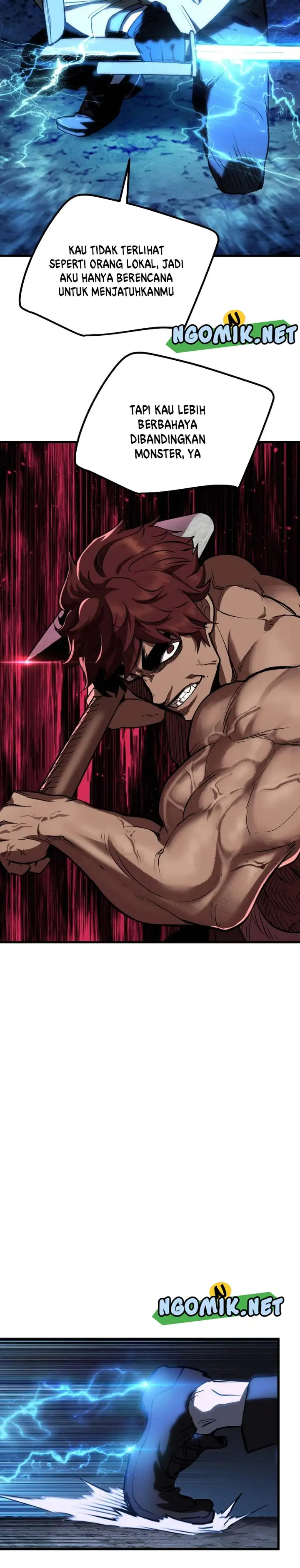 image-komik-otherworldly-sword-kings-survival-records-chapter-121-5/37