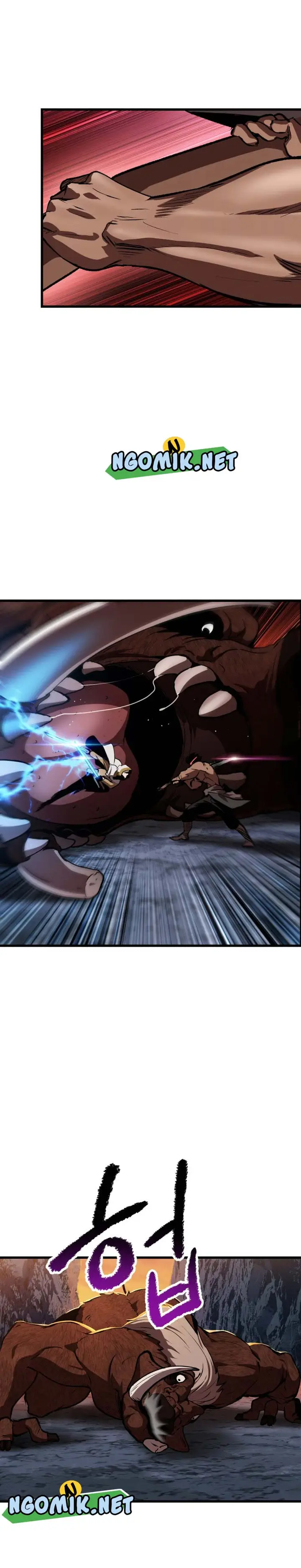 image-komik-otherworldly-sword-kings-survival-records-chapter-121-6/37