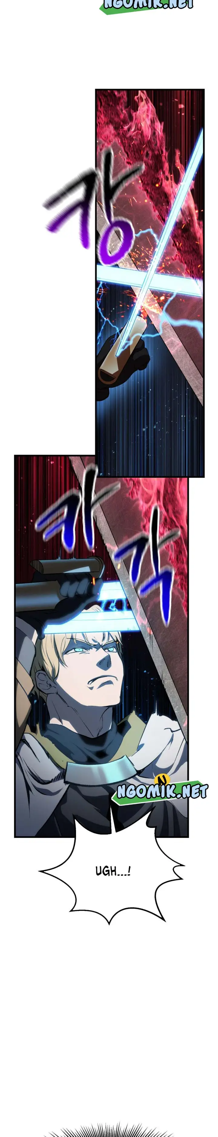 image-komik-otherworldly-sword-kings-survival-records-chapter-121-8/37