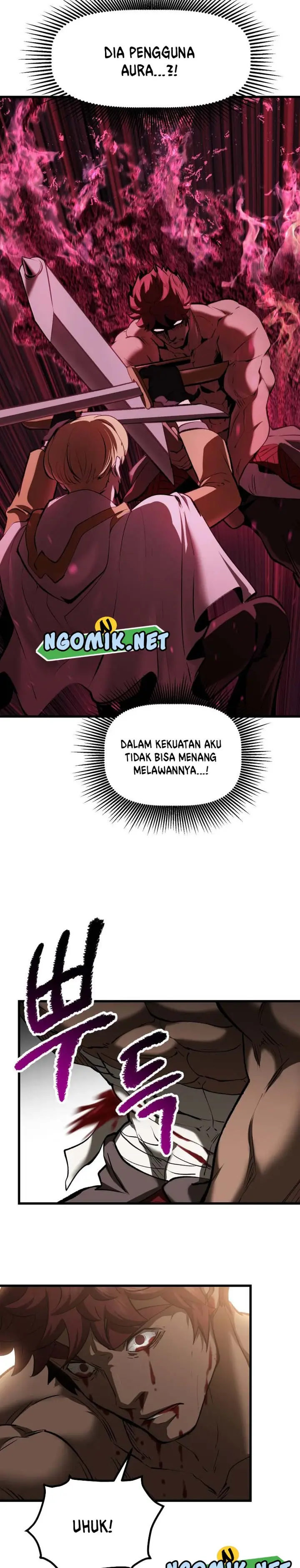 image-komik-otherworldly-sword-kings-survival-records-chapter-121-9/37