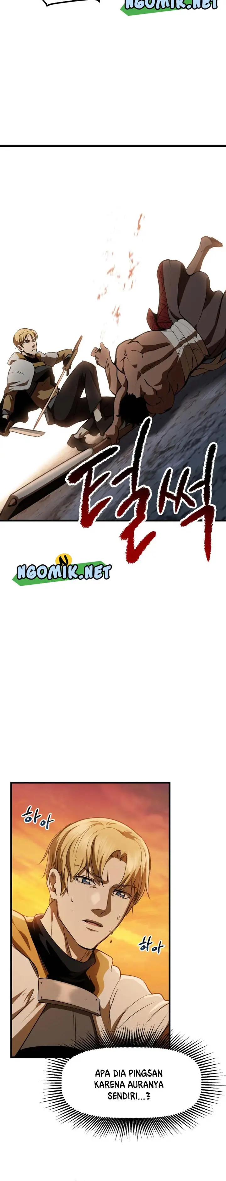 image-komik-otherworldly-sword-kings-survival-records-chapter-121-10/37