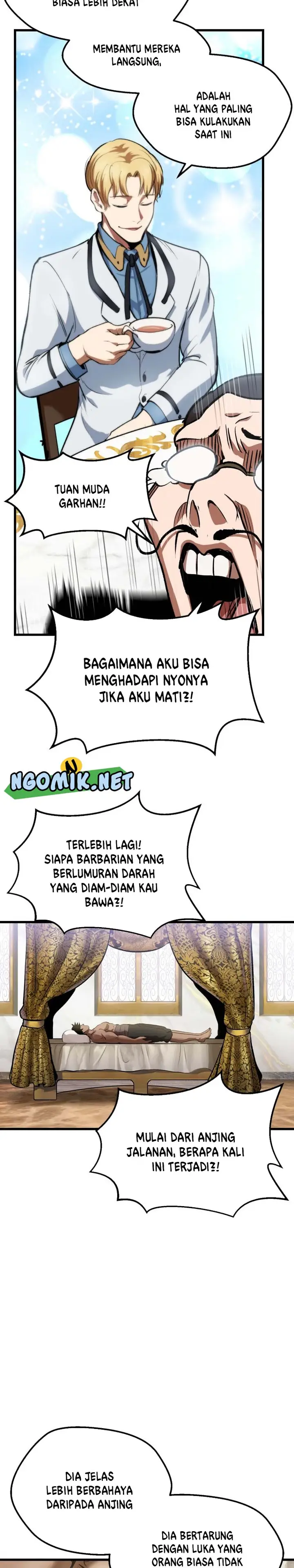 image-komik-otherworldly-sword-kings-survival-records-chapter-121-13/37