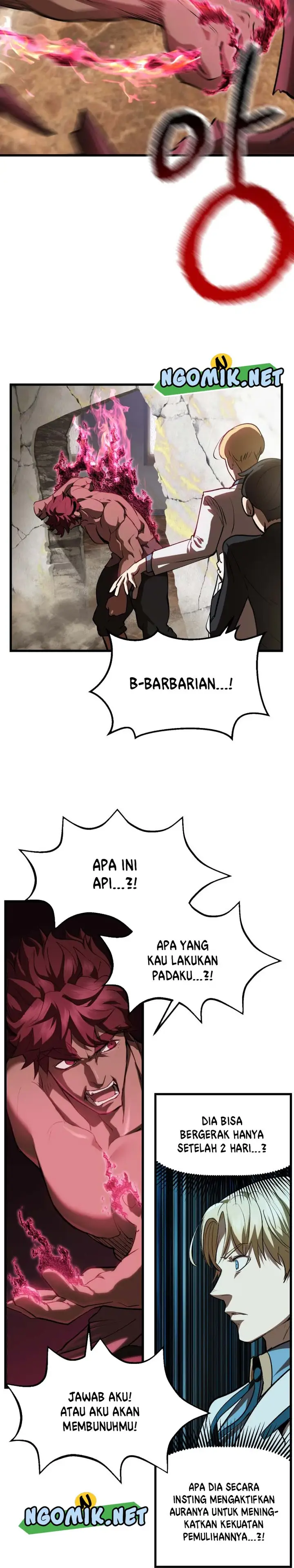 image-komik-otherworldly-sword-kings-survival-records-chapter-121-15/37