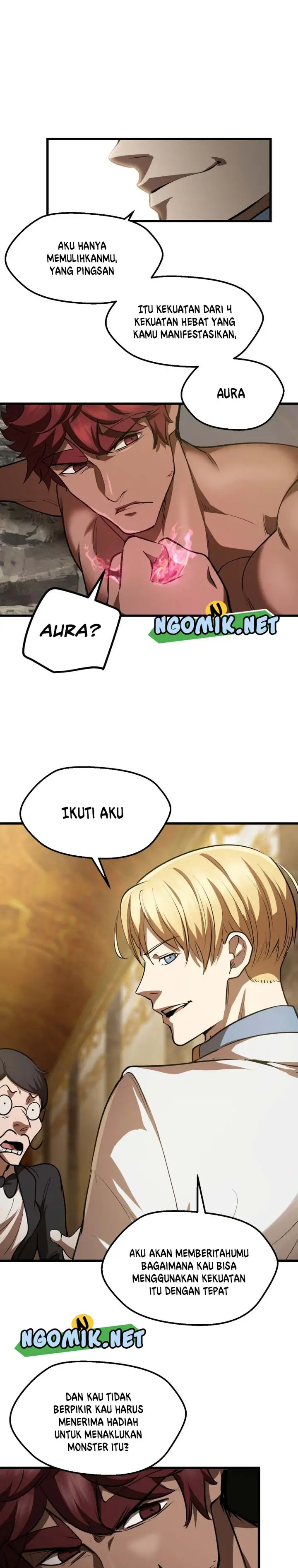 image-komik-otherworldly-sword-kings-survival-records-chapter-121-16/37