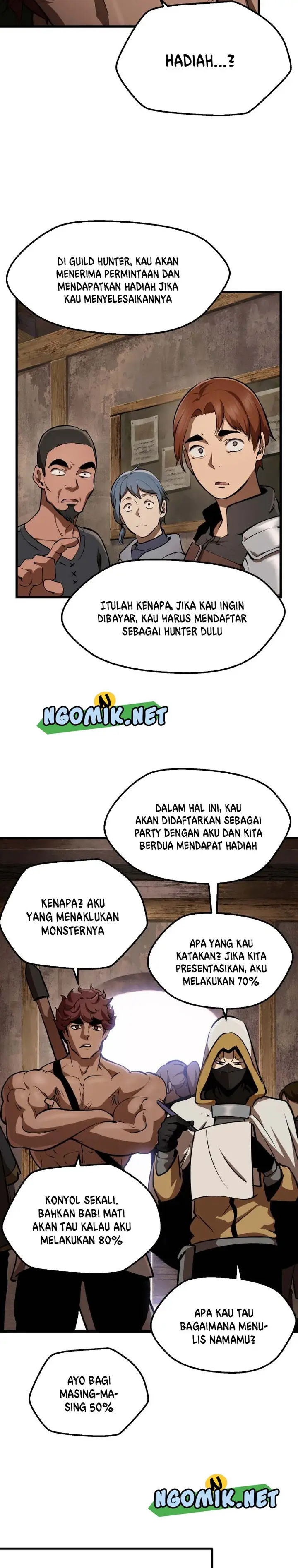 image-komik-otherworldly-sword-kings-survival-records-chapter-121-17/37