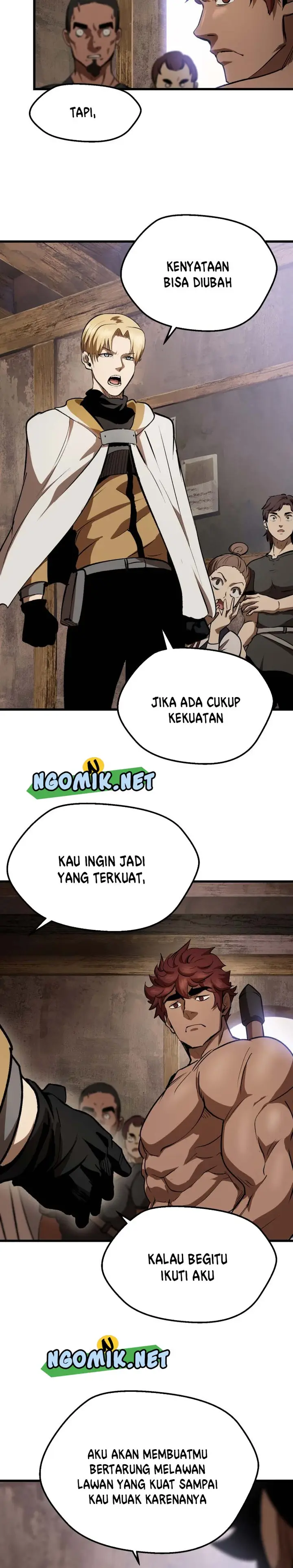 image-komik-otherworldly-sword-kings-survival-records-chapter-121-23/37