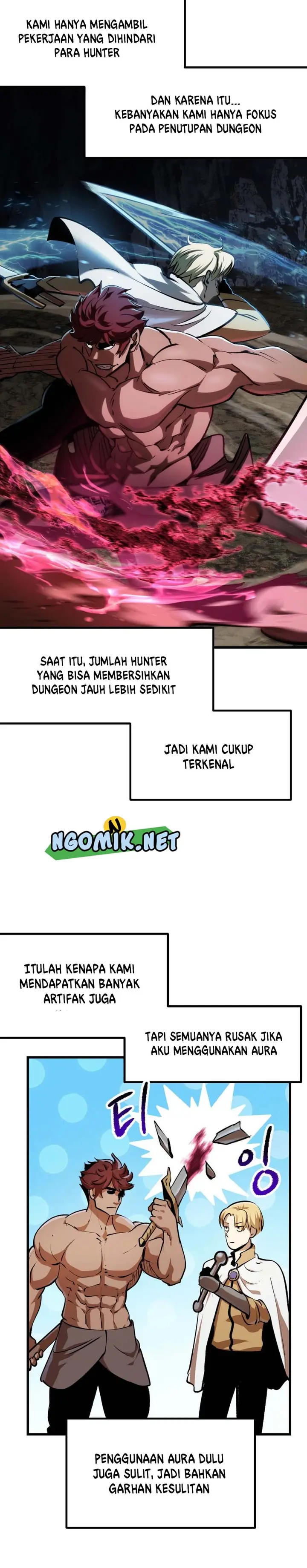 image-komik-otherworldly-sword-kings-survival-records-chapter-121-27/37