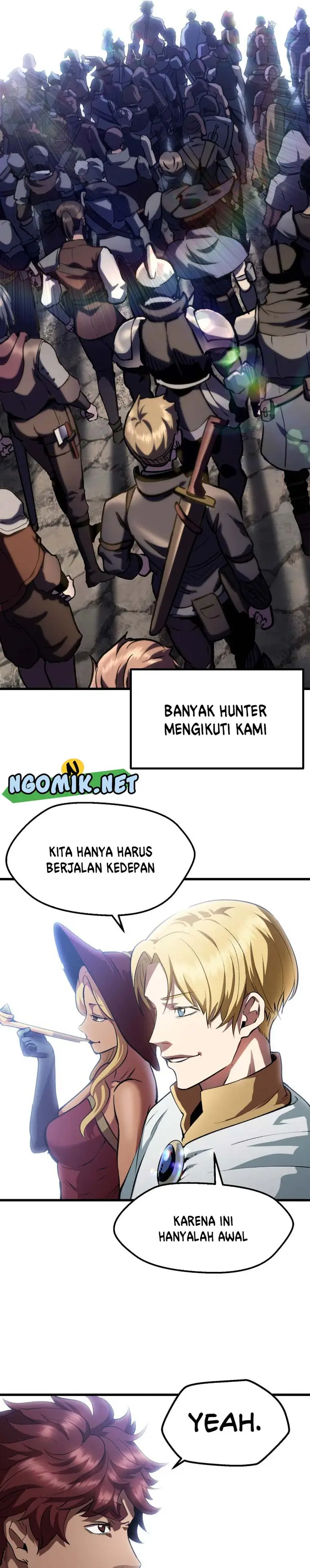 image-komik-otherworldly-sword-kings-survival-records-chapter-121-31/37