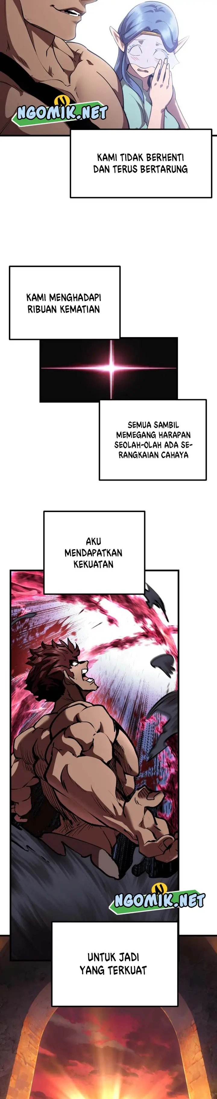 image-komik-otherworldly-sword-kings-survival-records-chapter-121-32/37