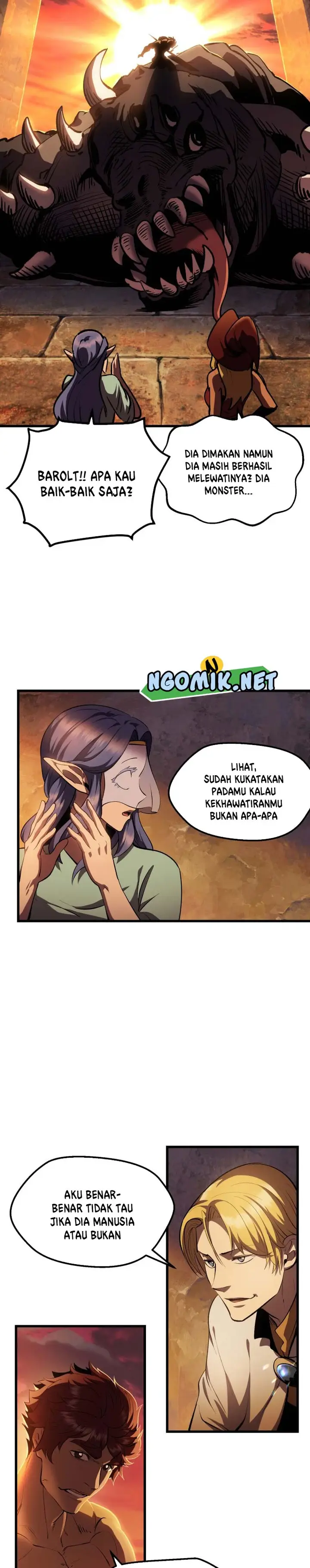 image-komik-otherworldly-sword-kings-survival-records-chapter-121-33/37