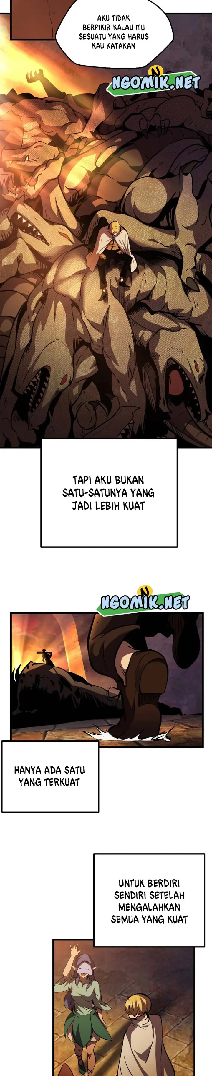 image-komik-otherworldly-sword-kings-survival-records-chapter-121-34/37