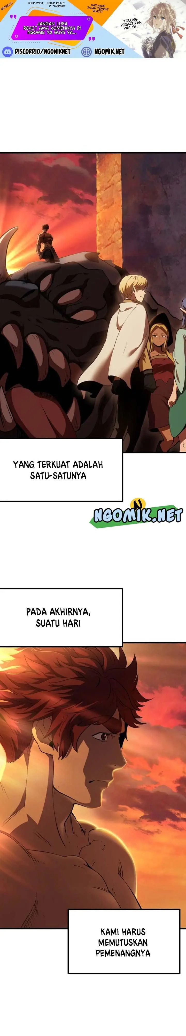 image-komik-otherworldly-sword-kings-survival-records-chapter-122-1/47