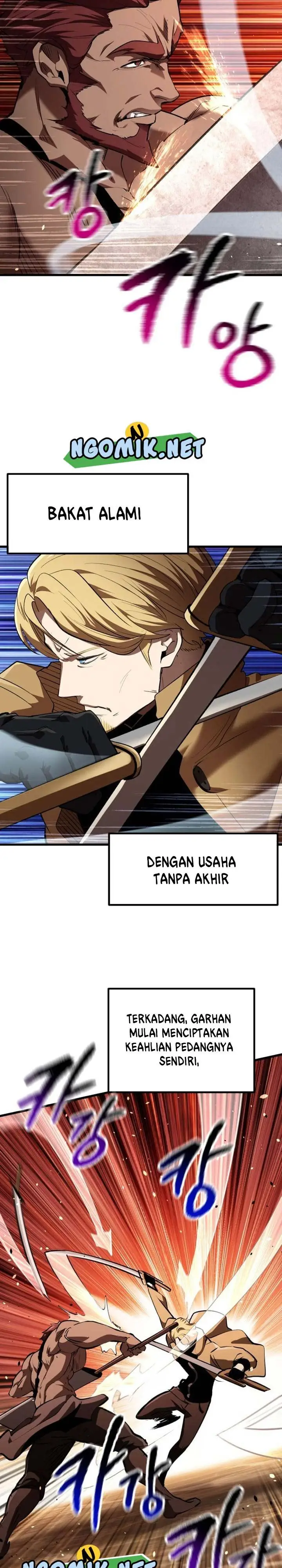 image-komik-otherworldly-sword-kings-survival-records-chapter-122-3/47