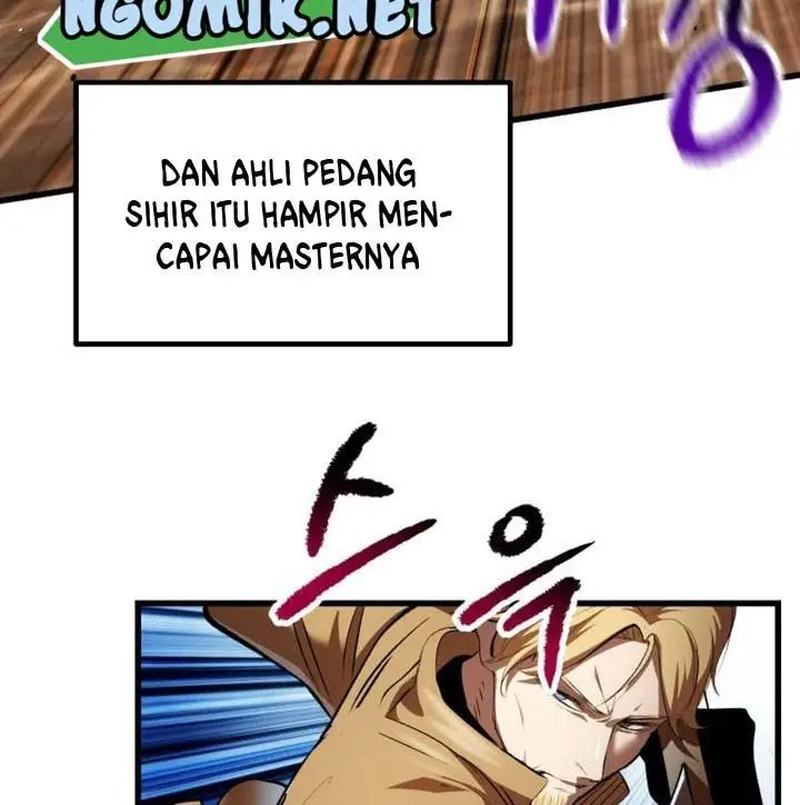 image-komik-otherworldly-sword-kings-survival-records-chapter-122-4/47