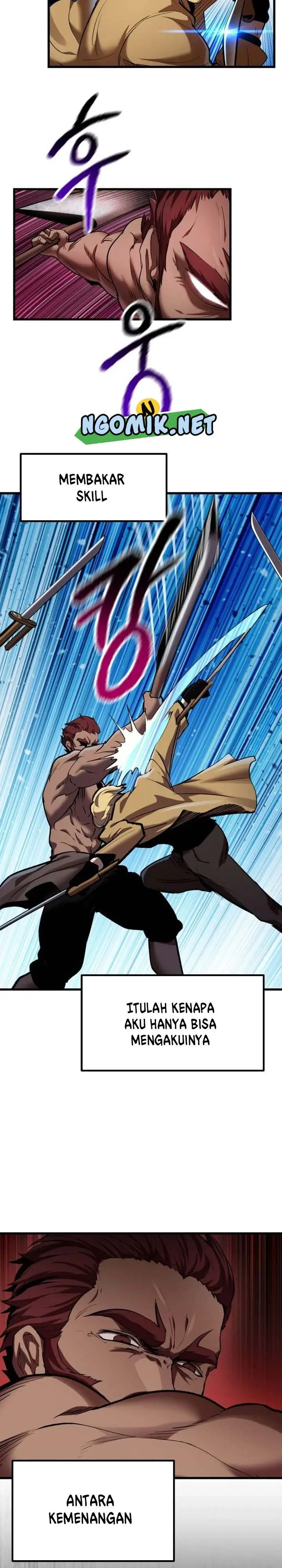 image-komik-otherworldly-sword-kings-survival-records-chapter-122-5/47