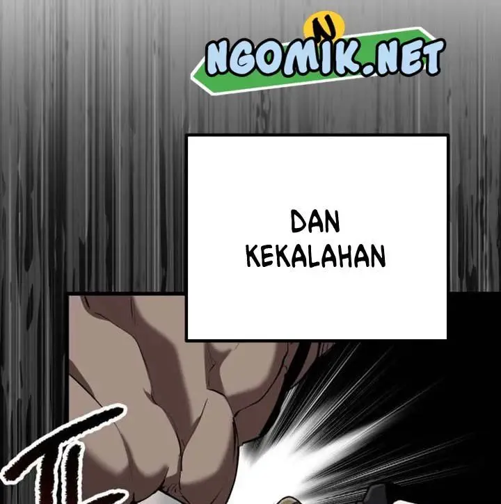 image-komik-otherworldly-sword-kings-survival-records-chapter-122-6/47