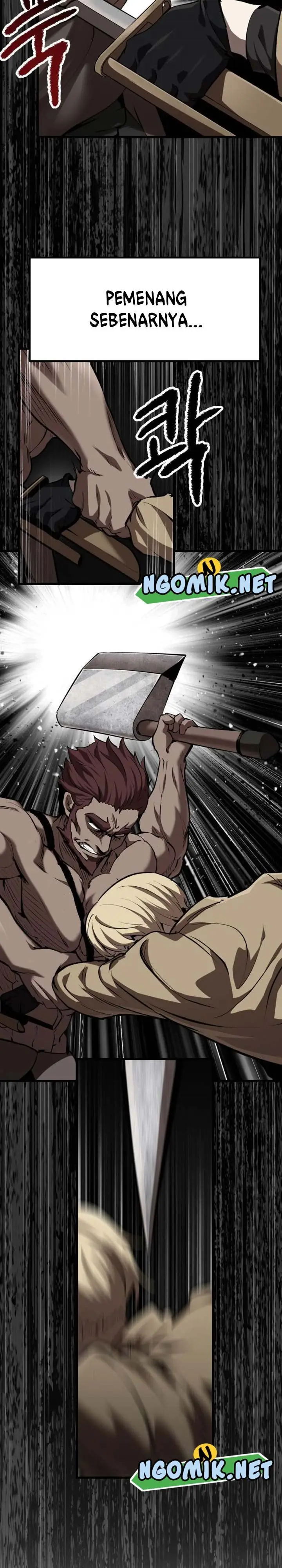 image-komik-otherworldly-sword-kings-survival-records-chapter-122-7/47