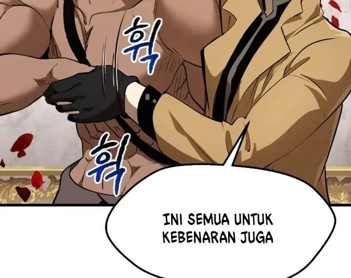 image-komik-otherworldly-sword-kings-survival-records-chapter-122-10/47