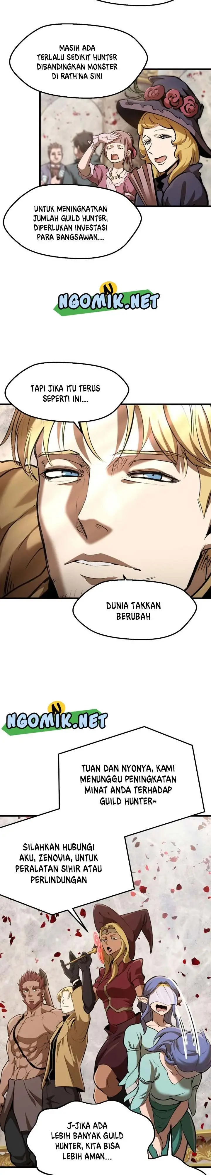 image-komik-otherworldly-sword-kings-survival-records-chapter-122-11/47